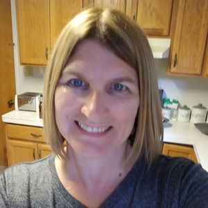 Meet your Posher, Tamara